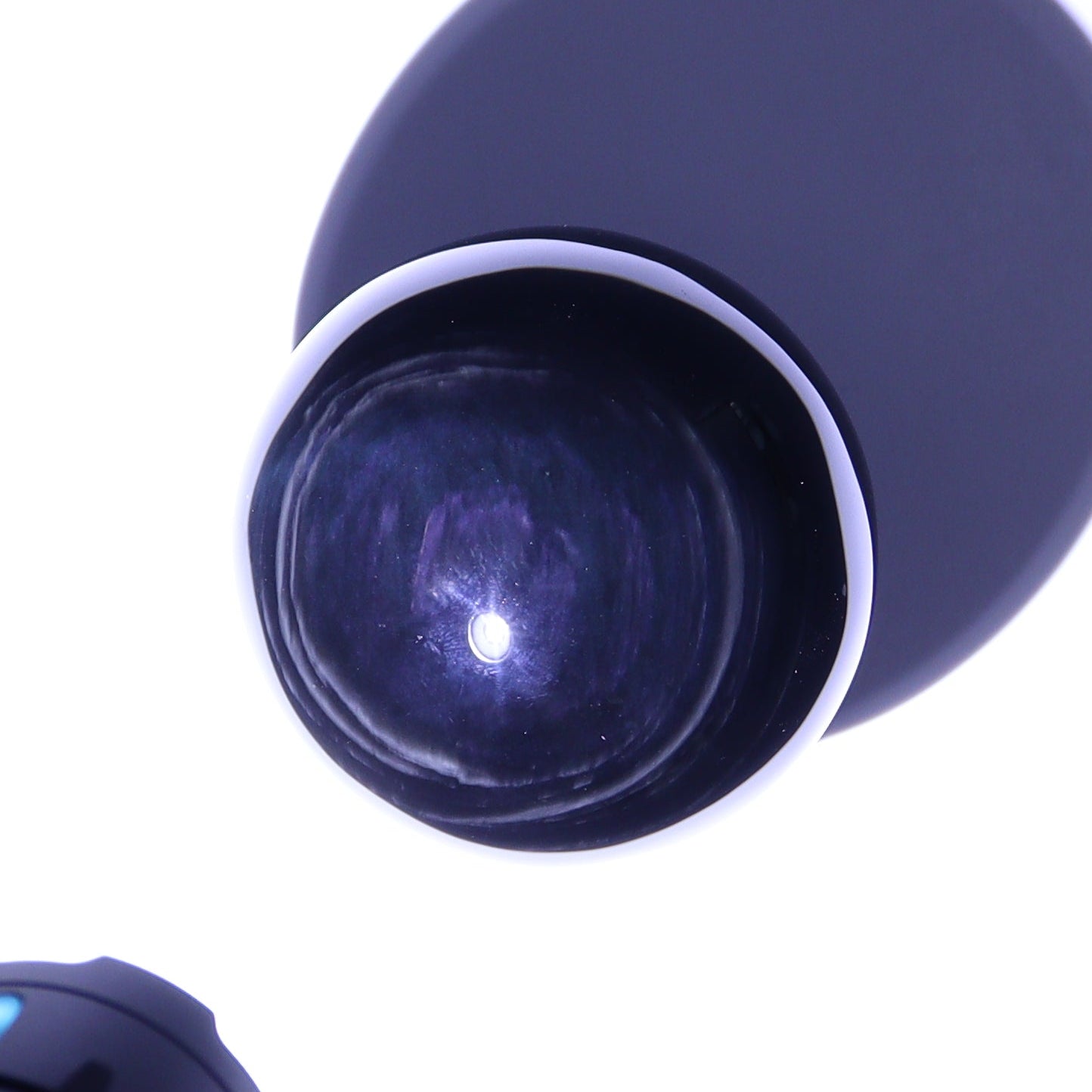 Obsidian Spheres Set of 6 - Expert Wholesale and Supplier of Wholesale Crystals & Bulk Gemstones, ["Mexico","Obsidian","Spheres"]