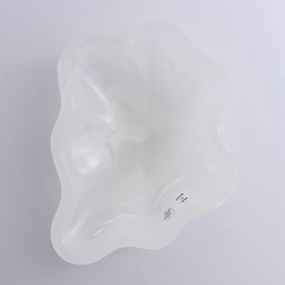 Onyx Bowl Set of 3 - Expert Wholesale and Supplier of Wholesale Crystals & Bulk Gemstones, ["Bowls","Mexico","onyx"]
