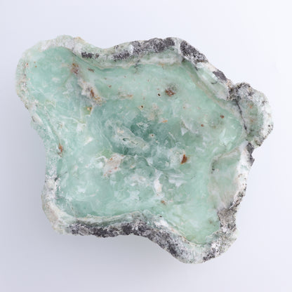 Fluorite Bowl - Expert Wholesale and Supplier of Wholesale Crystals & Bulk Gemstones, ["Bowls","Fluorite","Mexico"]