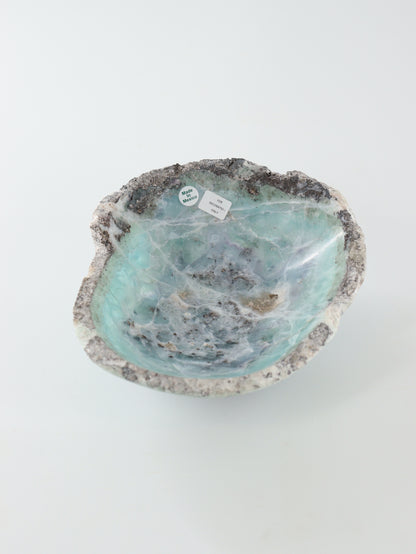 Fluorite Bowls Set of 2 - Expert Wholesale and Supplier of Wholesale Crystals & Bulk Gemstones, []