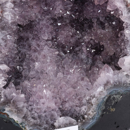 Amethyst Cathedral - Expert Wholesale and Supplier of Wholesale Crystals & Bulk Gemstones, ["Amethyst","Amethyst Cathedral","Brazil","cathedral"]