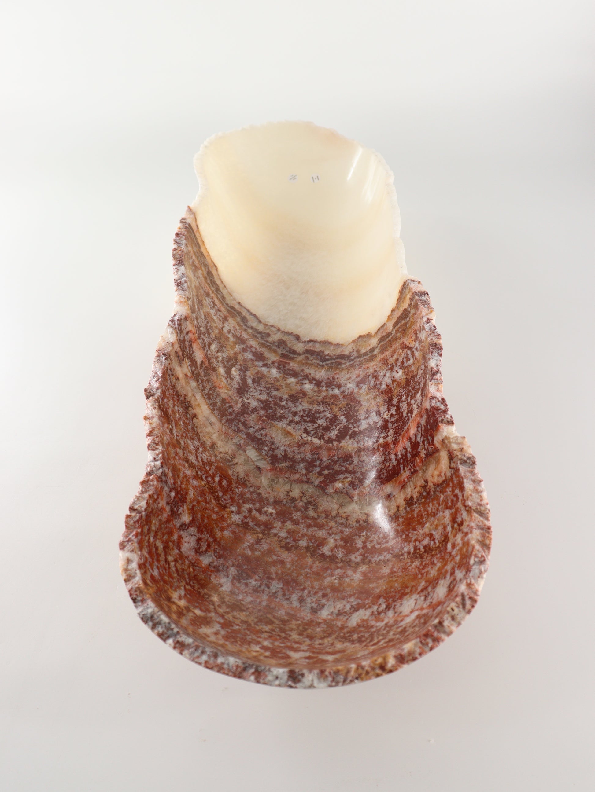 Onyx Canoe Bowl - Expert Wholesale and Supplier of Wholesale Crystals & Bulk Gemstones, []