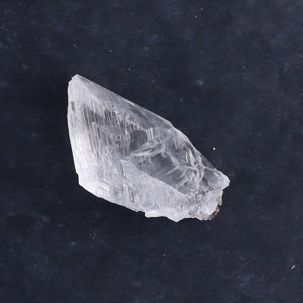 Naica Selenite Flat Set of 6 - Expert Wholesale and Supplier of Wholesale Crystals & Bulk Gemstones, ["Naica Selenite","selenite"]