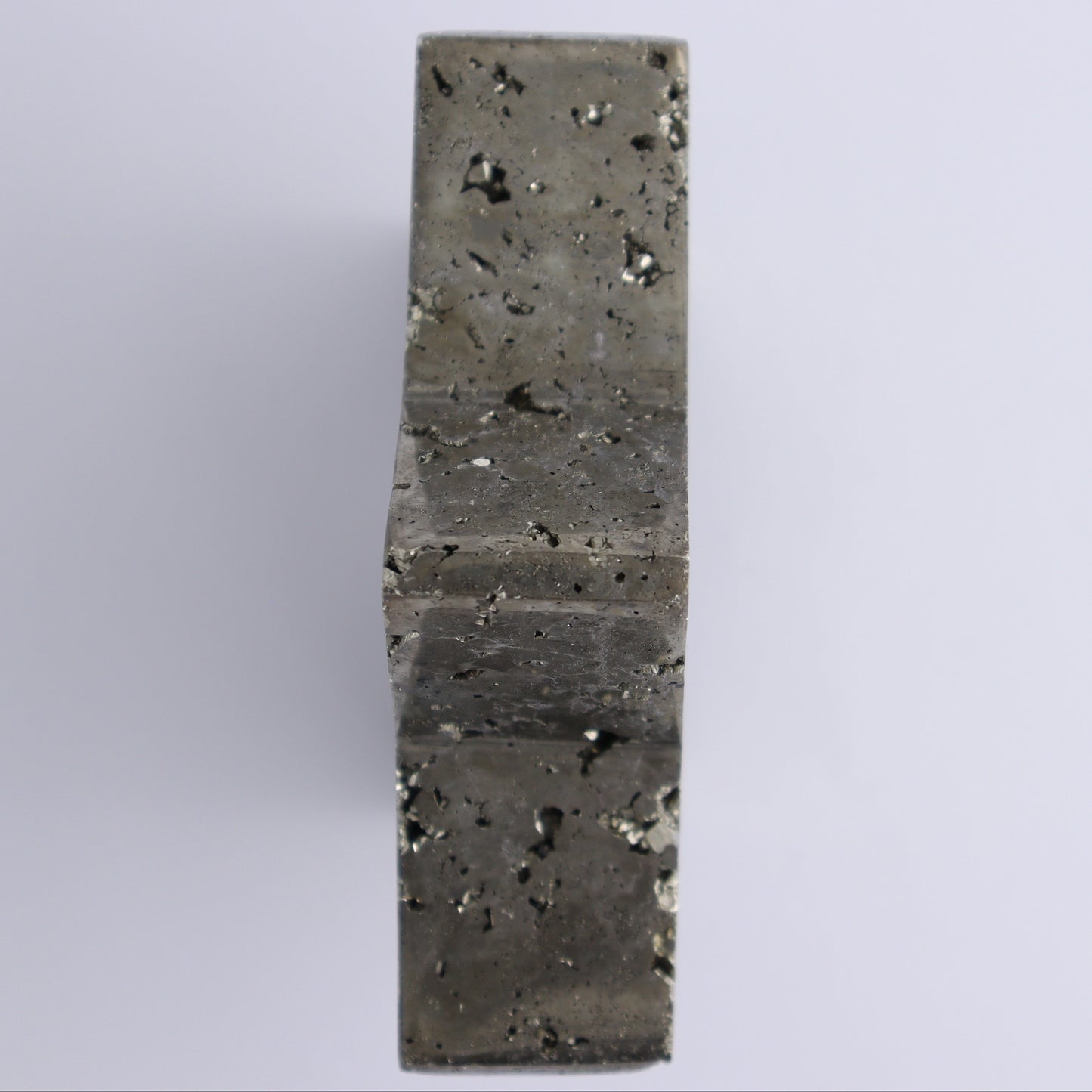 Pyrite Star - Expert Wholesale and Supplier of Wholesale Crystals & Bulk Gemstones, ["Peru","Pyrite","stars"]