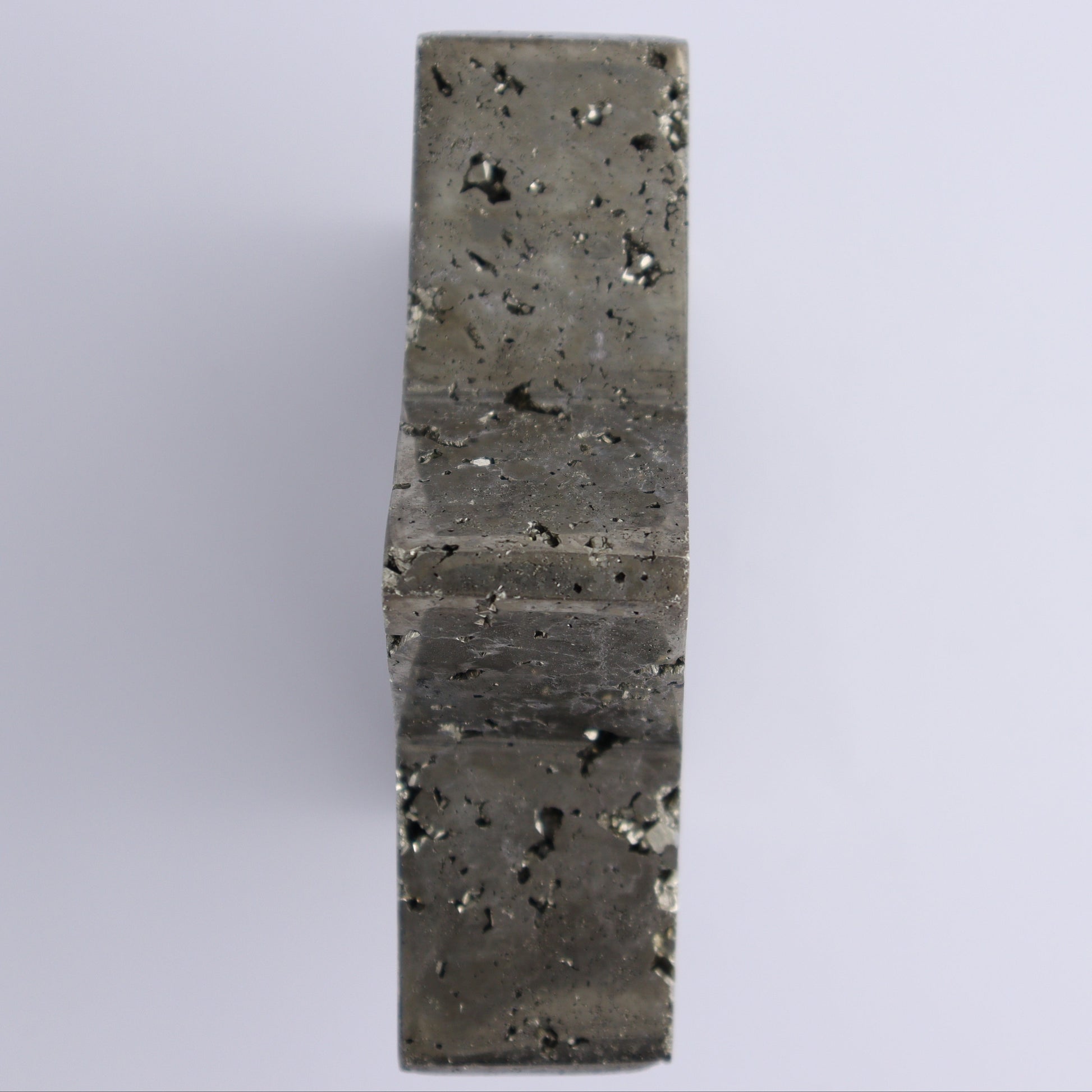 Pyrite Star - Expert Wholesale and Supplier of Wholesale Crystals & Bulk Gemstones, ["Peru","Pyrite","stars"]
