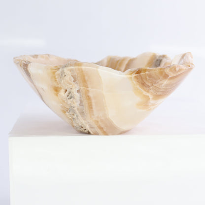 Onyx Bowl Set of 2