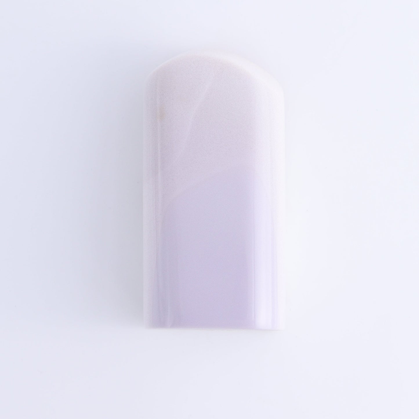 Lavender Fluorite Freeform Set of 2 - Expert Wholesale and Supplier of Wholesale Crystals & Bulk Gemstones, ["Fluorite","Freeform","Freeforms","Lavender Fluorite","Mexico"]