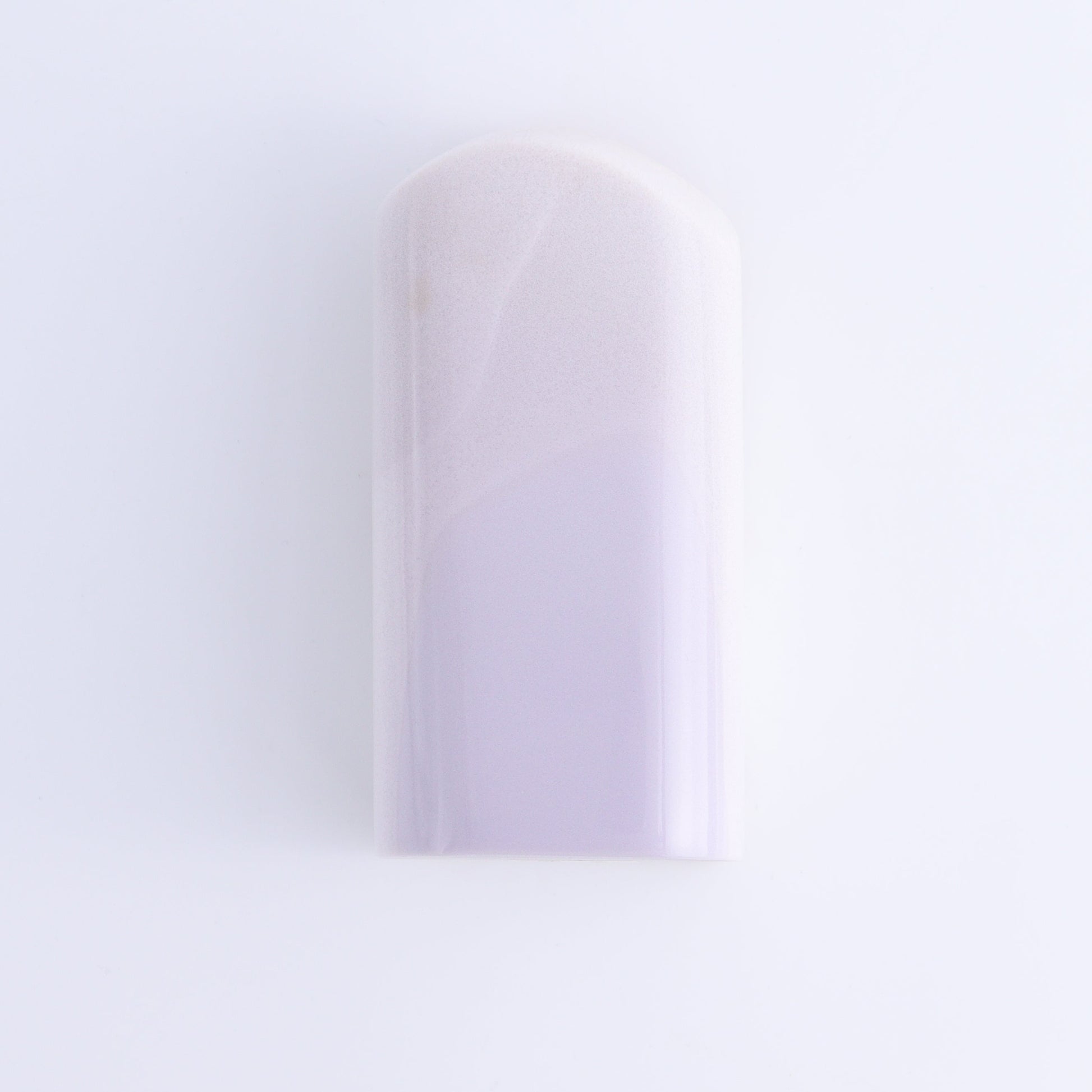 Lavender Fluorite Freeform Set of 2 - Expert Wholesale and Supplier of Wholesale Crystals & Bulk Gemstones, ["Fluorite","Freeform","Freeforms","Lavender Fluorite","Mexico"]