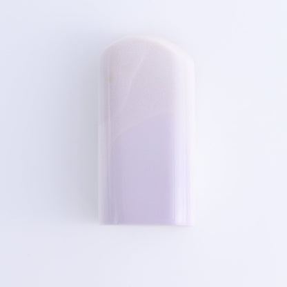 Lavender Fluorite Freeform Set of 2 - Expert Wholesale and Supplier of Wholesale Crystals & Bulk Gemstones, ["Fluorite","Freeform","Freeforms","Lavender Fluorite","Mexico"]