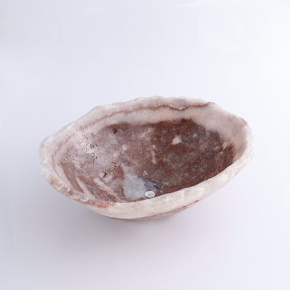 Onyx Bowl - Expert Wholesale and Supplier of Wholesale Crystals & Bulk Gemstones, ["Bowls","Mexico","onyx"]