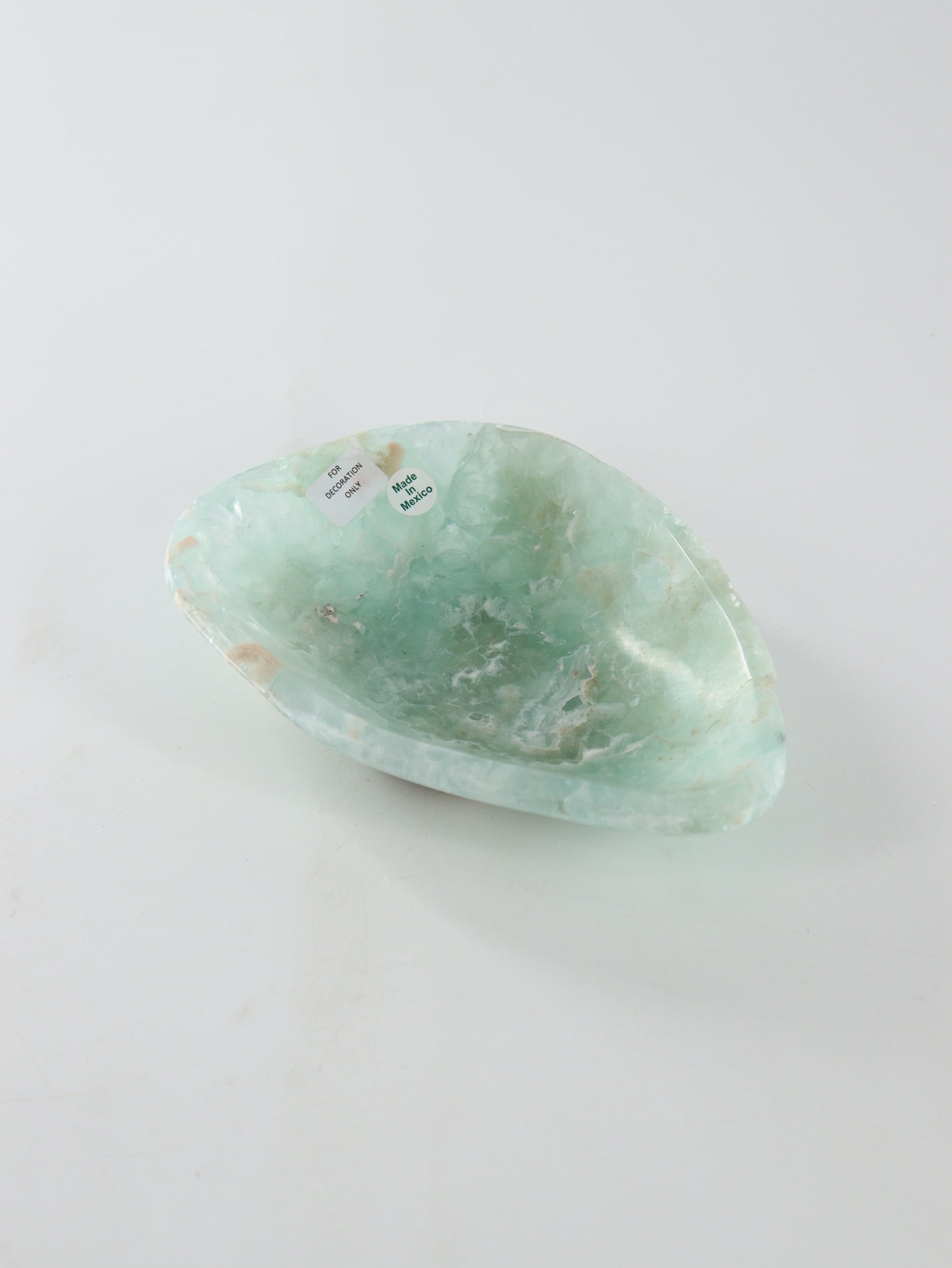 Fluorite Bowls Set of 5 - Expert Wholesale and Supplier of Wholesale Crystals & Bulk Gemstones, []