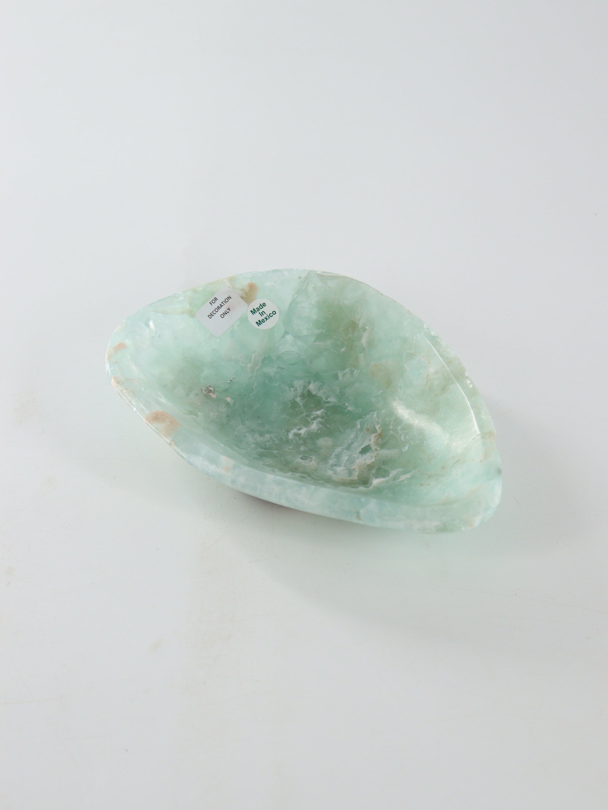Fluorite Bowls Set of 5 - Expert Wholesale and Supplier of Wholesale Crystals & Bulk Gemstones, []