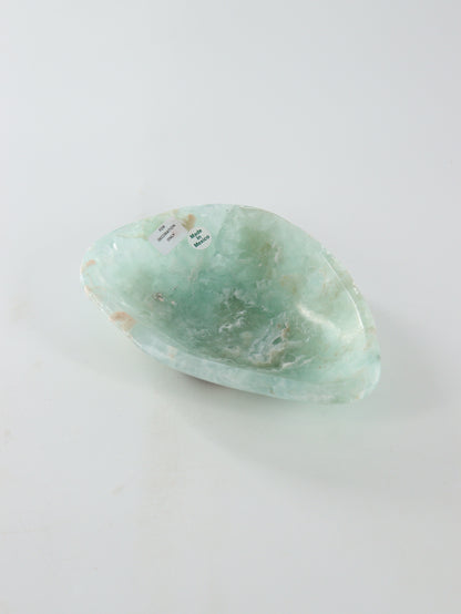 Fluorite Bowls Set of 5 - Expert Wholesale and Supplier of Wholesale Crystals & Bulk Gemstones, []