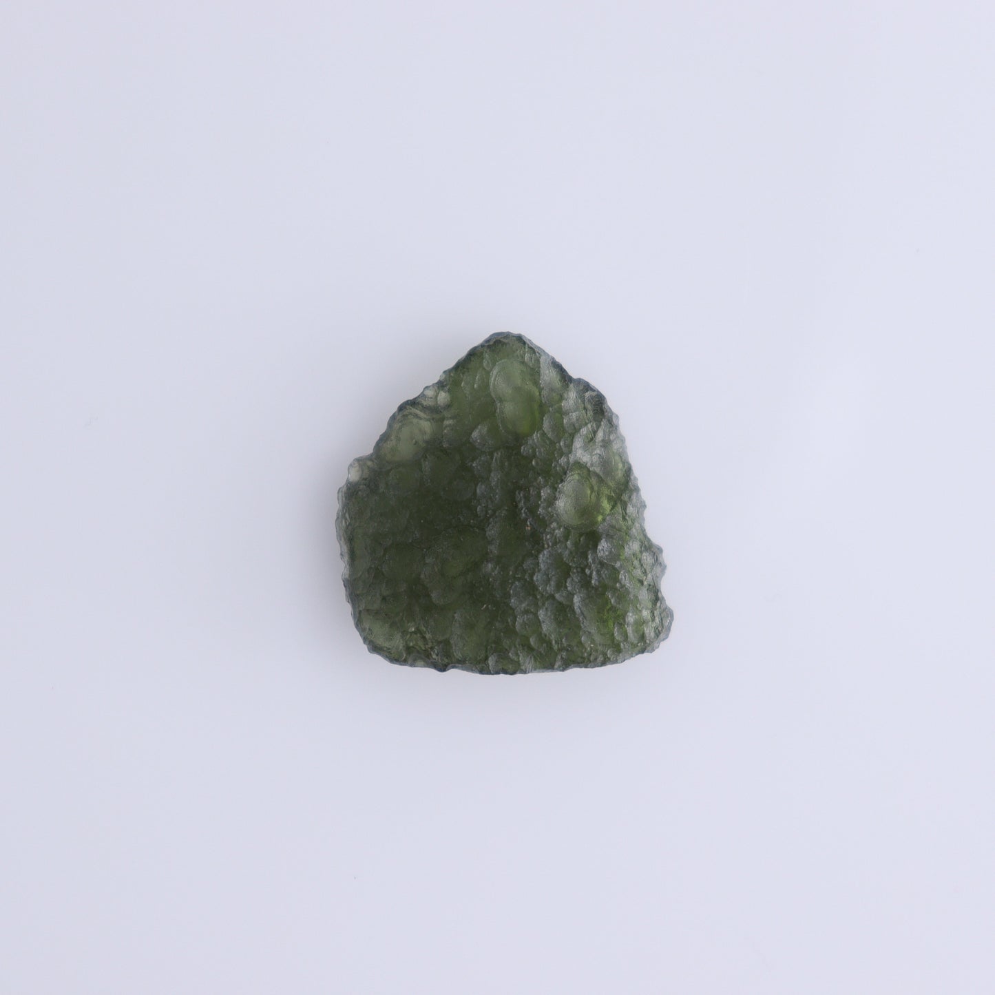 Moldavite Pieces Set of 6 - Expert Wholesale and Supplier of Wholesale Crystals & Bulk Gemstones, ["Czech Republic","Moldavite","Pieces"]