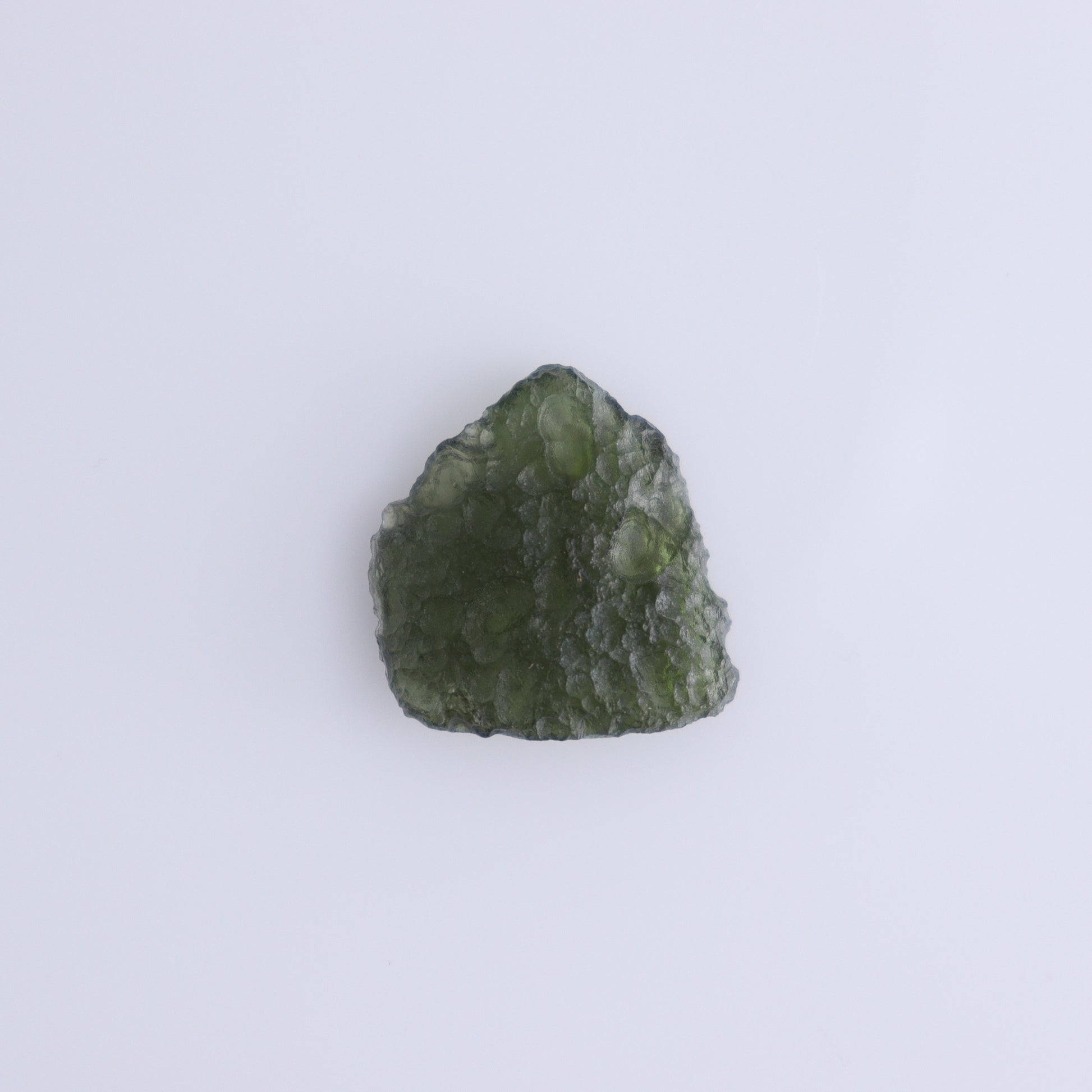Moldavite Pieces Set of 6 - Expert Wholesale and Supplier of Wholesale Crystals & Bulk Gemstones, ["Czech Republic","Moldavite","Pieces"]