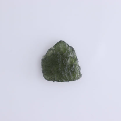 Moldavite Pieces Set of 6 - Expert Wholesale and Supplier of Wholesale Crystals & Bulk Gemstones, ["Czech Republic","Moldavite","Pieces"]