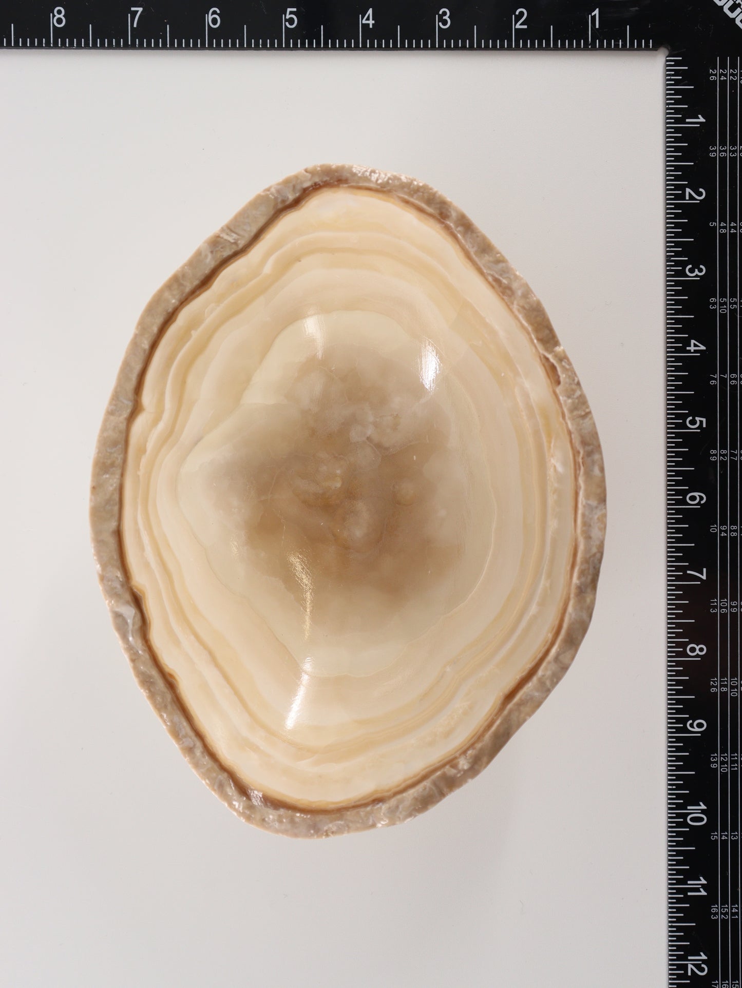 Onyx Bowls Set of 4 - Expert Wholesale and Supplier of Wholesale Crystals & Bulk Gemstones, []