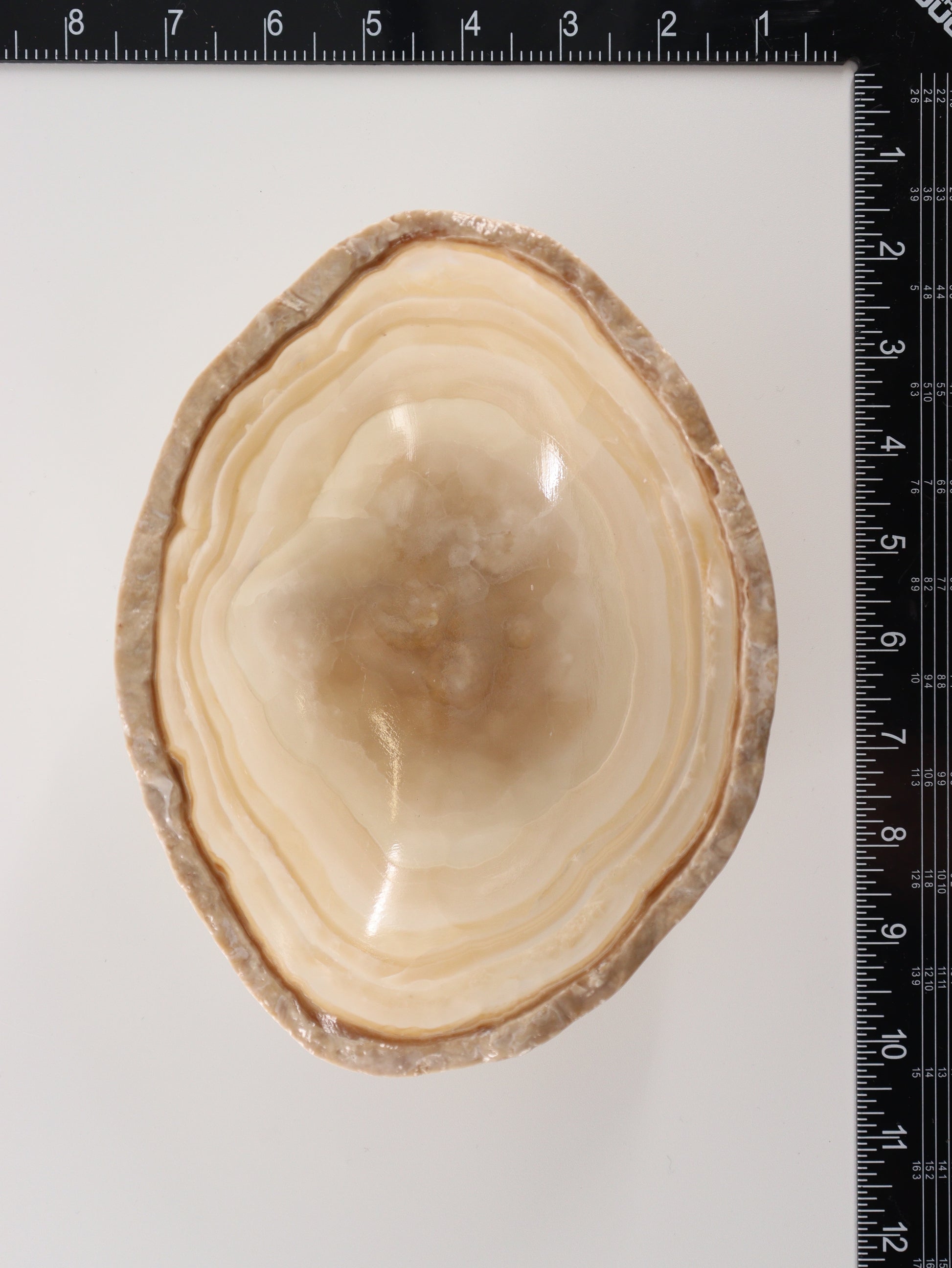 Onyx Bowls Set of 4 - Expert Wholesale and Supplier of Wholesale Crystals & Bulk Gemstones, []