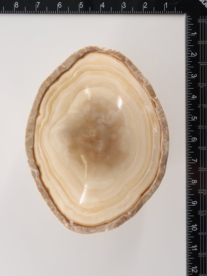 Onyx Bowls Set of 4 - Expert Wholesale and Supplier of Wholesale Crystals & Bulk Gemstones, []