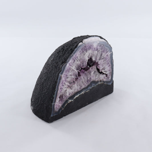 Amethyst Cathedral - Expert Wholesale and Supplier of Wholesale Crystals & Bulk Gemstones, ["Amethyst","Amethyst Cathedral","cathedral"]