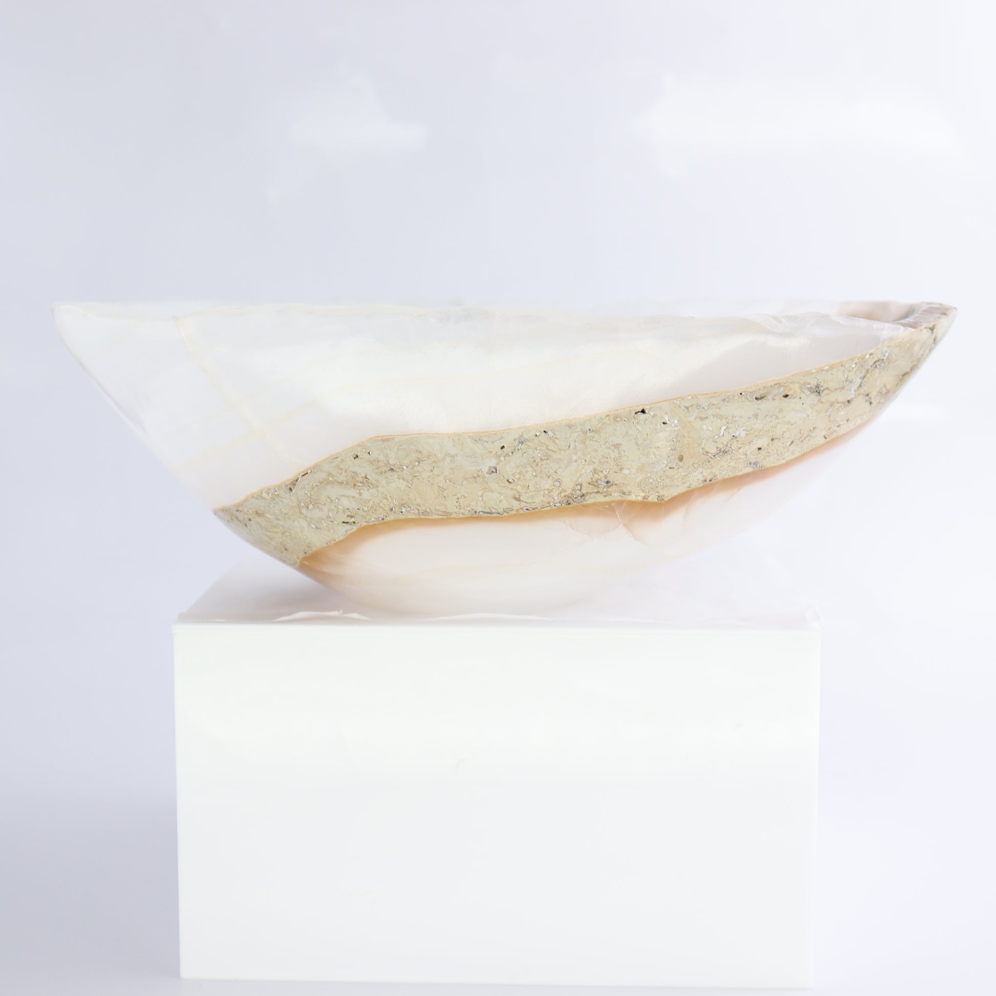 Onyx Bowl - Expert Wholesale and Supplier of Wholesale Crystals & Bulk Gemstones, ["Bowls","Mexico","onyx"]