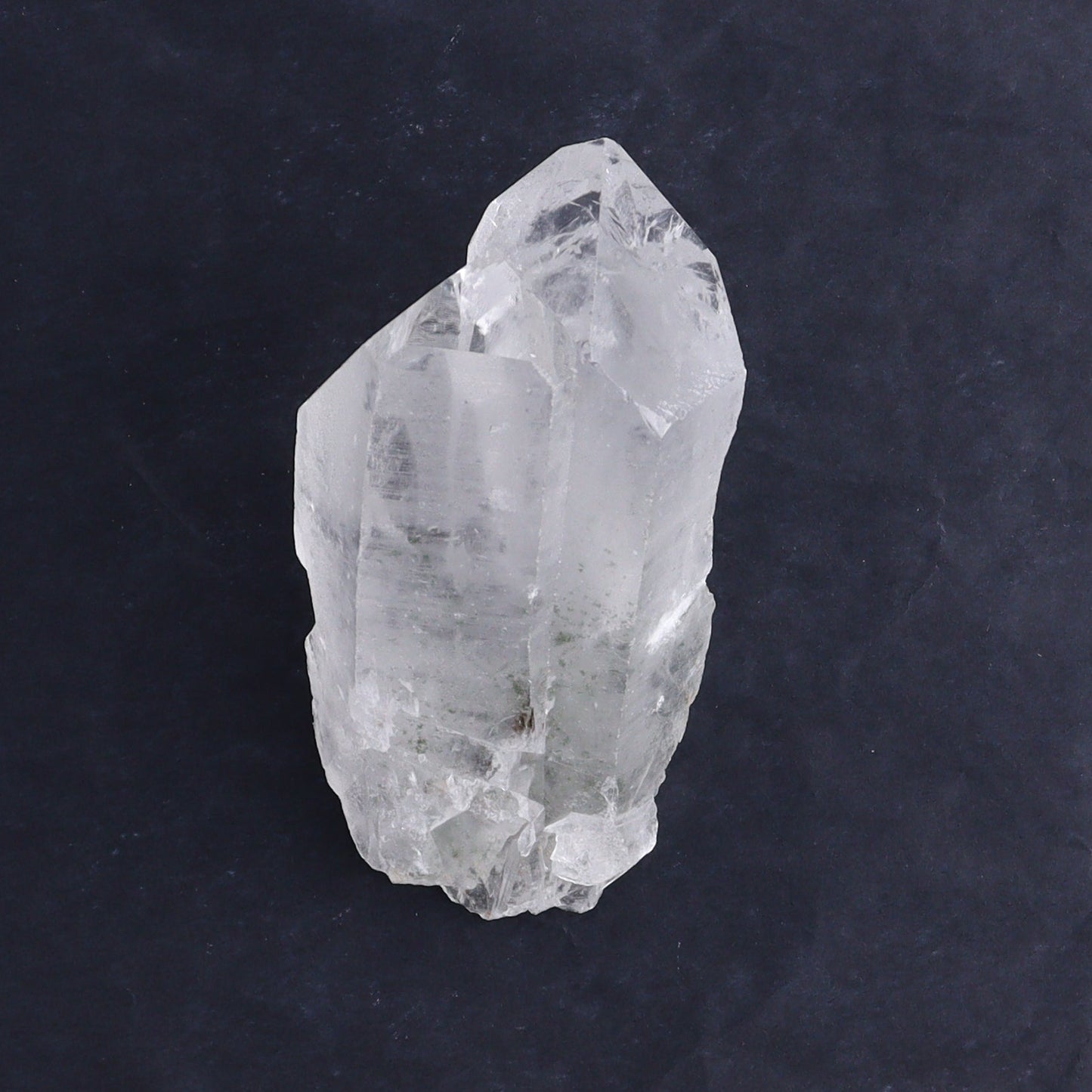 Quartz Freeforms & Clusters Set of 5 - Expert Wholesale and Supplier of Wholesale Crystals & Bulk Gemstones, ["Clusters","Freeform","Freeforms","Quartz"]