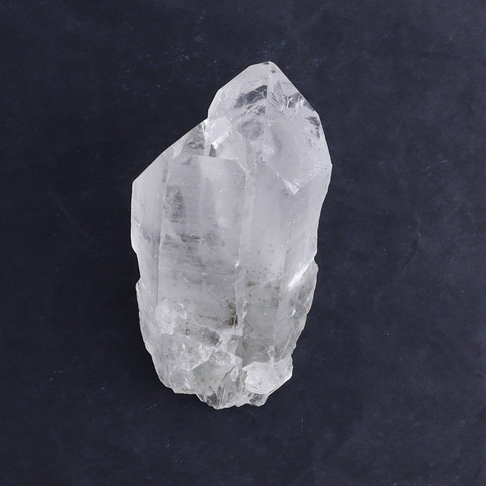 Quartz Freeforms & Clusters Set of 5 - Expert Wholesale and Supplier of Wholesale Crystals & Bulk Gemstones, ["Clusters","Freeform","Freeforms","Quartz"]
