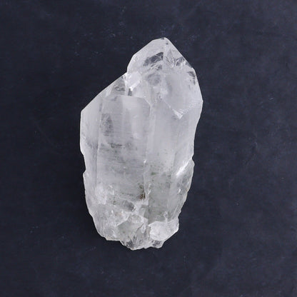 Quartz Freeforms & Clusters Set of 5 - Expert Wholesale and Supplier of Wholesale Crystals & Bulk Gemstones, ["Clusters","Freeform","Freeforms","Quartz"]