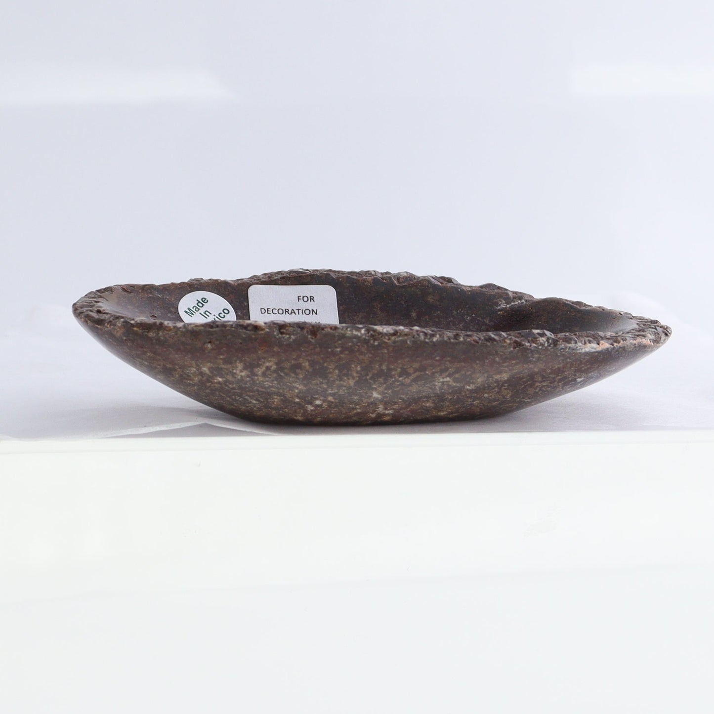 Onyx Bowl Set of 7 - Expert Wholesale and Supplier of Wholesale Crystals & Bulk Gemstones, ["Bowls","Mexico","onyx"]