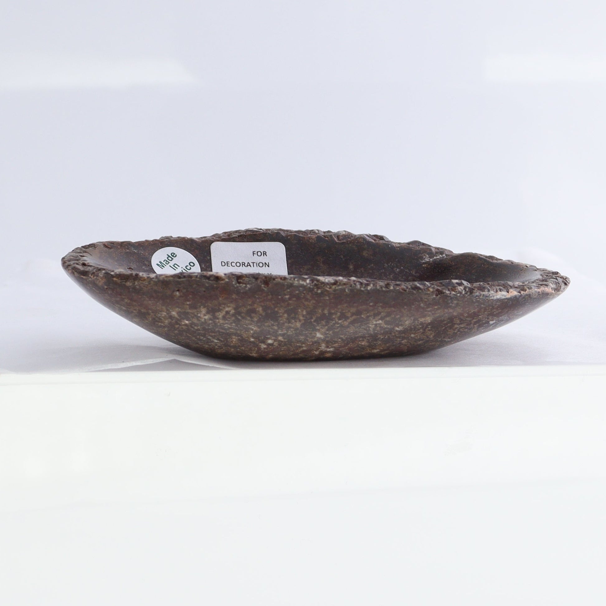 Onyx Bowl Set of 7 - Expert Wholesale and Supplier of Wholesale Crystals & Bulk Gemstones, ["Bowls","Mexico","onyx"]