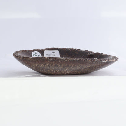 Onyx Bowl Set of 7 - Expert Wholesale and Supplier of Wholesale Crystals & Bulk Gemstones, ["Bowls","Mexico","onyx"]