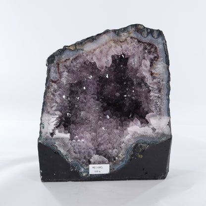 Amethyst Cathedral - Expert Wholesale and Supplier of Wholesale Crystals & Bulk Gemstones, ["Amethyst","Amethyst Cathedral","Brazil","cathedral"]