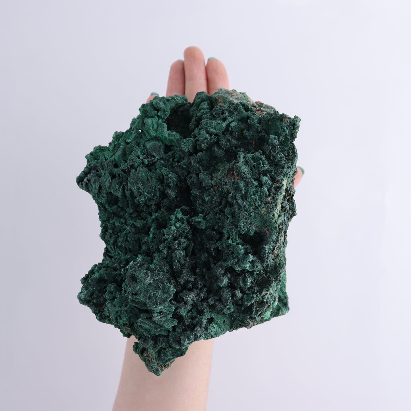 Malachite Freeform - Expert Wholesale and Supplier of Wholesale Crystals & Bulk Gemstones, ["Freeform","Malachite","South Africa"]