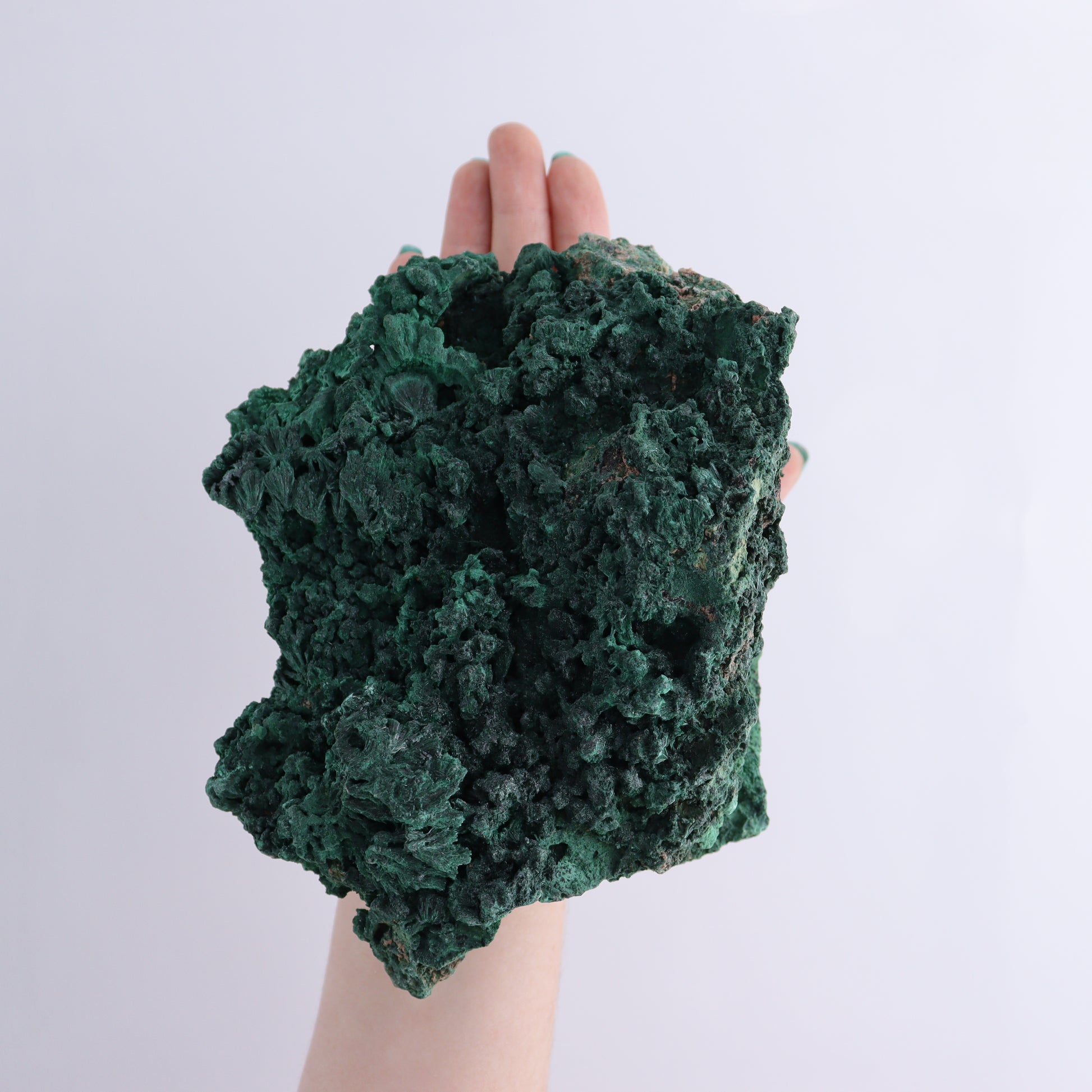 Malachite Freeform - Expert Wholesale and Supplier of Wholesale Crystals & Bulk Gemstones, ["Freeform","Malachite","South Africa"]