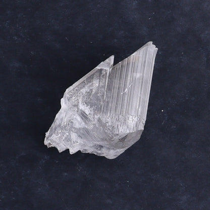 Naica Selenite Flat Set of 6 - Expert Wholesale and Supplier of Wholesale Crystals & Bulk Gemstones, ["Naica Selenite","selenite"]