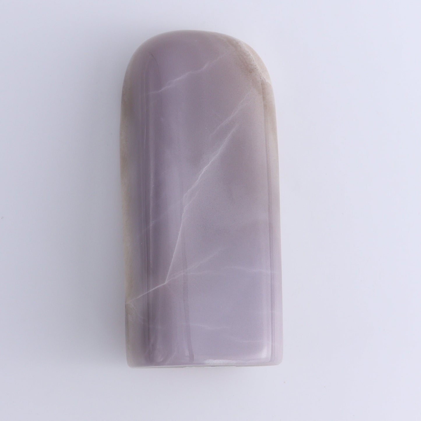 Lavender Fluorite Freeform Set of 2 - Expert Wholesale and Supplier of Wholesale Crystals & Bulk Gemstones, ["Fluorite","Freeform","Freeforms","Lavender Fluorite","Mexico"]