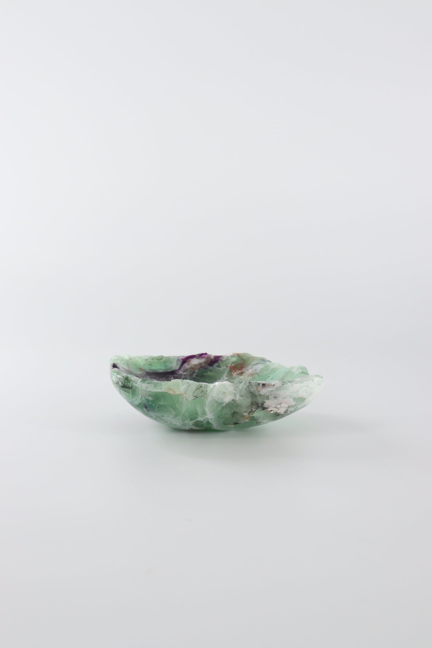 Mexican Fluorite Bowls Set of 3 - Expert Wholesale and Supplier of Wholesale Crystals & Bulk Gemstones, []