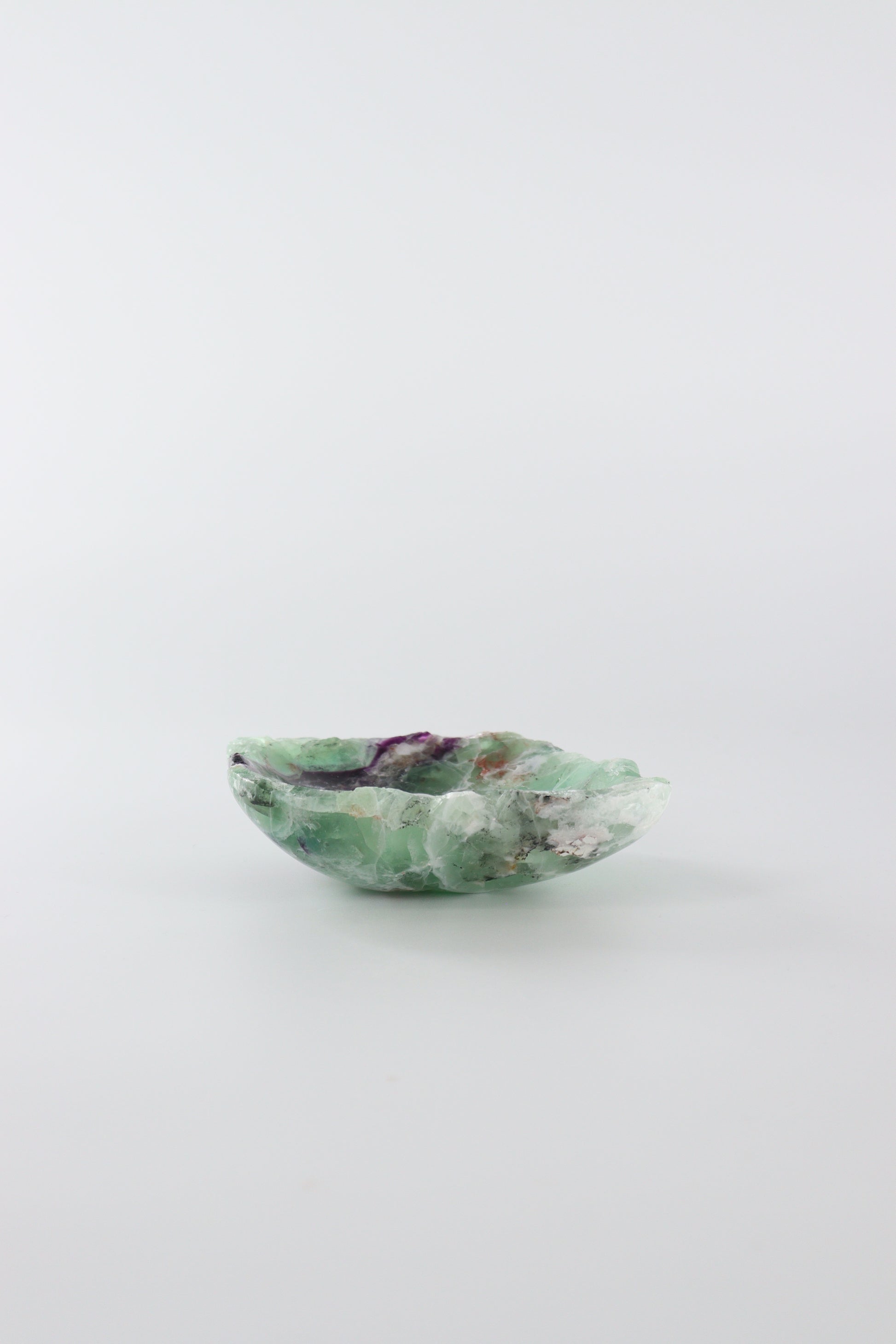 Mexican Fluorite Bowls Set of 3 - Expert Wholesale and Supplier of Wholesale Crystals & Bulk Gemstones, []