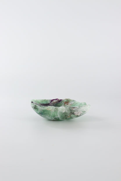 Mexican Fluorite Bowls Set of 3 - Expert Wholesale and Supplier of Wholesale Crystals & Bulk Gemstones, []