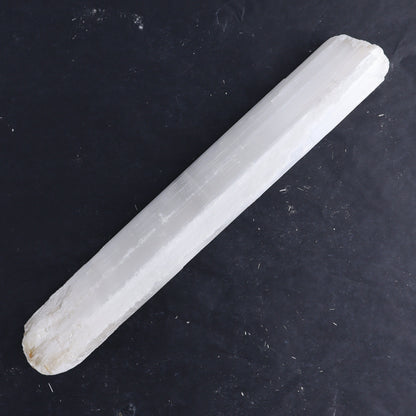 Selenite Logs Set of 3 - Expert Wholesale and Supplier of Wholesale Crystals & Bulk Gemstones, ["logs","selenite"]