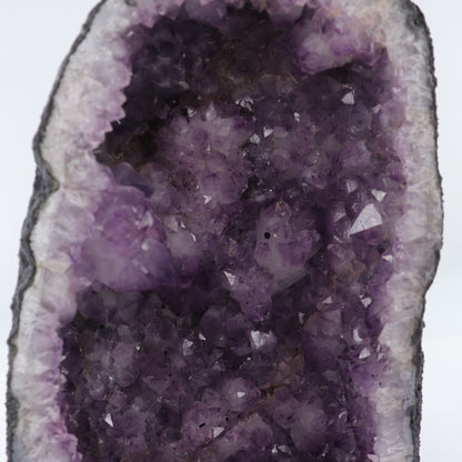 Amethyst Cathedral