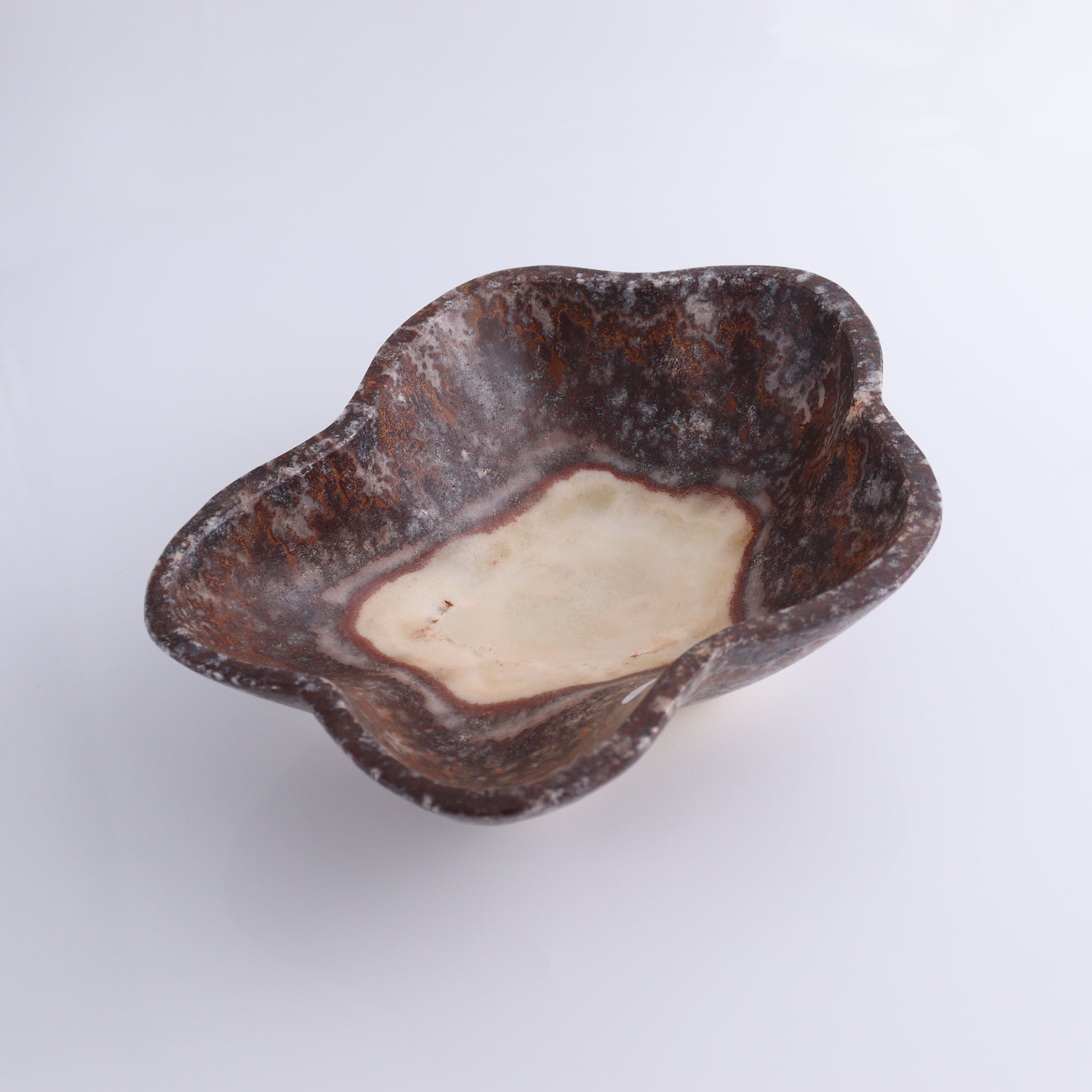 Onyx Bowl - Expert Wholesale and Supplier of Wholesale Crystals & Bulk Gemstones, ["Bowls","Mexico","onyx"]