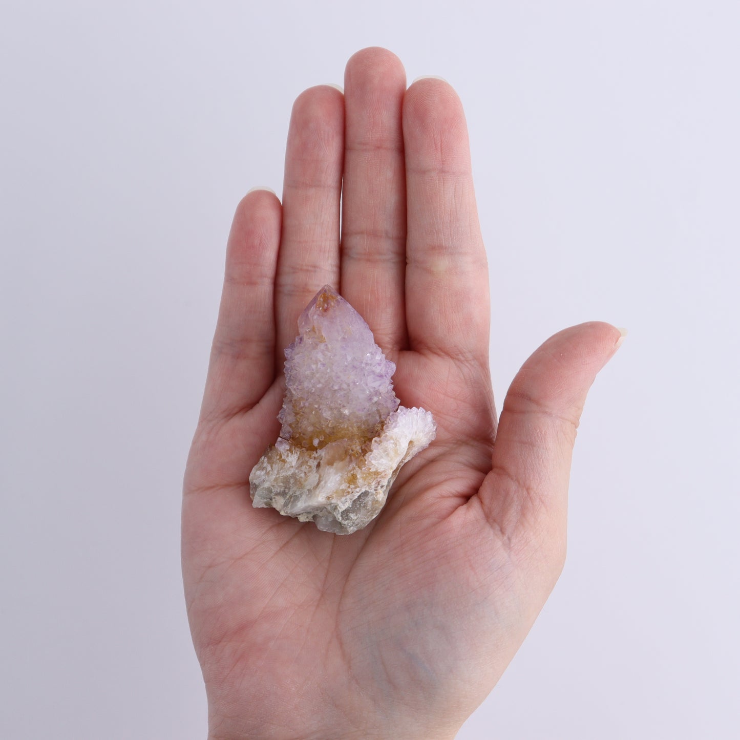Cactus Quartz Set of 12 - Expert Wholesale and Supplier of Wholesale Crystals & Bulk Gemstones, ["cactus quartz","Quartz","South Africa"]
