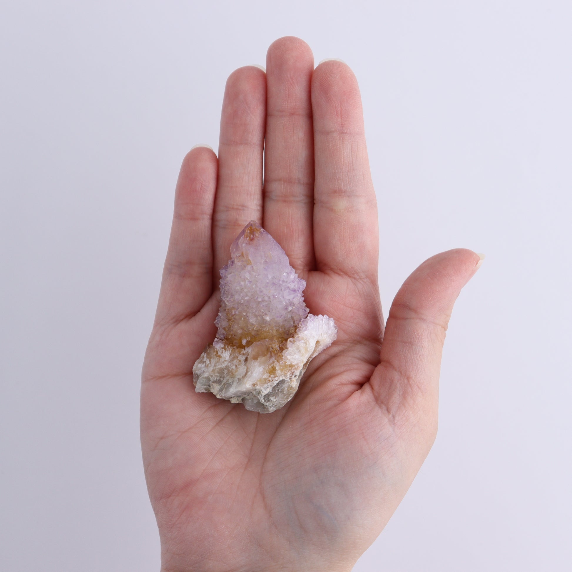 Cactus Quartz Set of 12 - Expert Wholesale and Supplier of Wholesale Crystals & Bulk Gemstones, ["cactus quartz","Quartz","South Africa"]