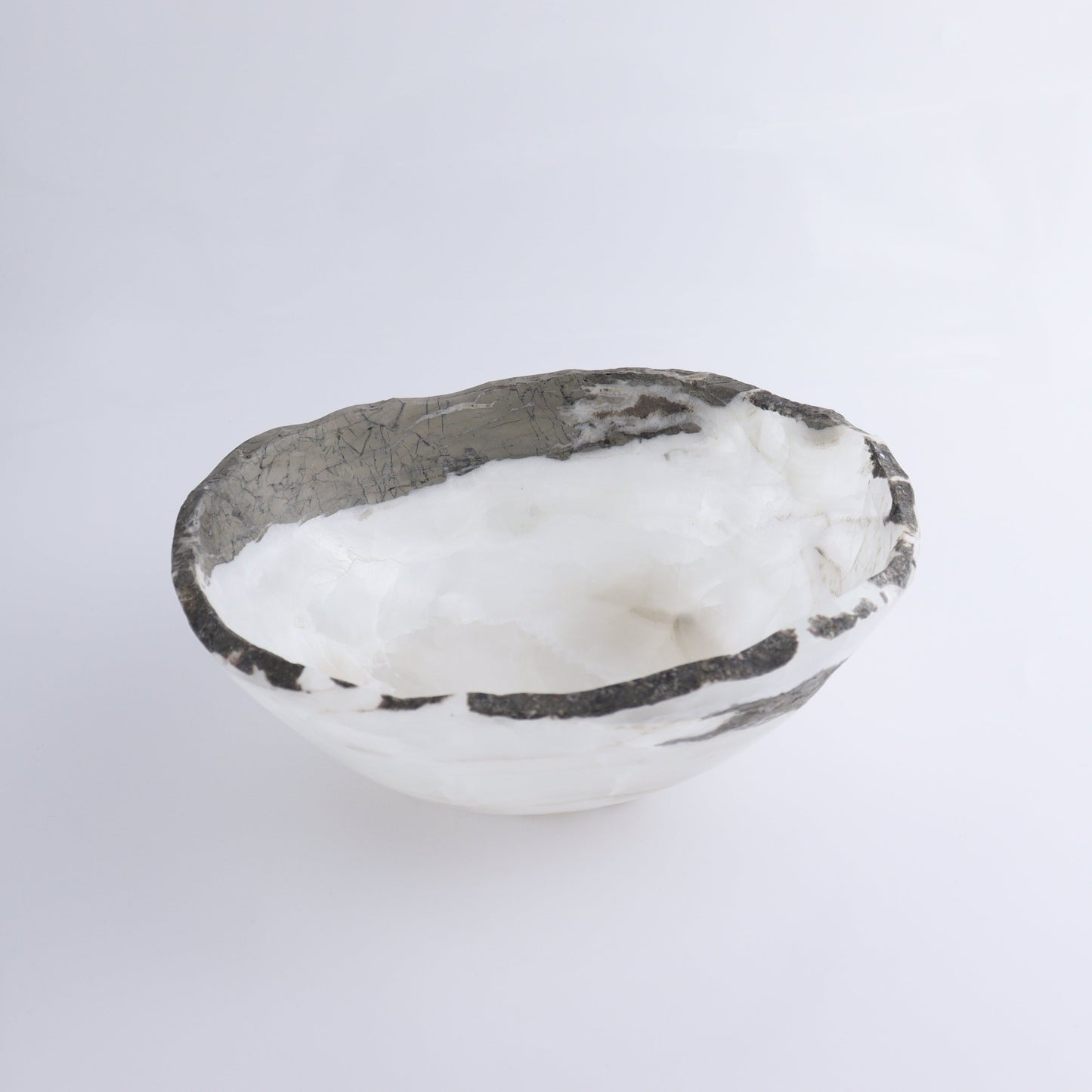 Onyx Bowl - Expert Wholesale and Supplier of Wholesale Crystals & Bulk Gemstones, ["Bowls","Mexico","onyx"]