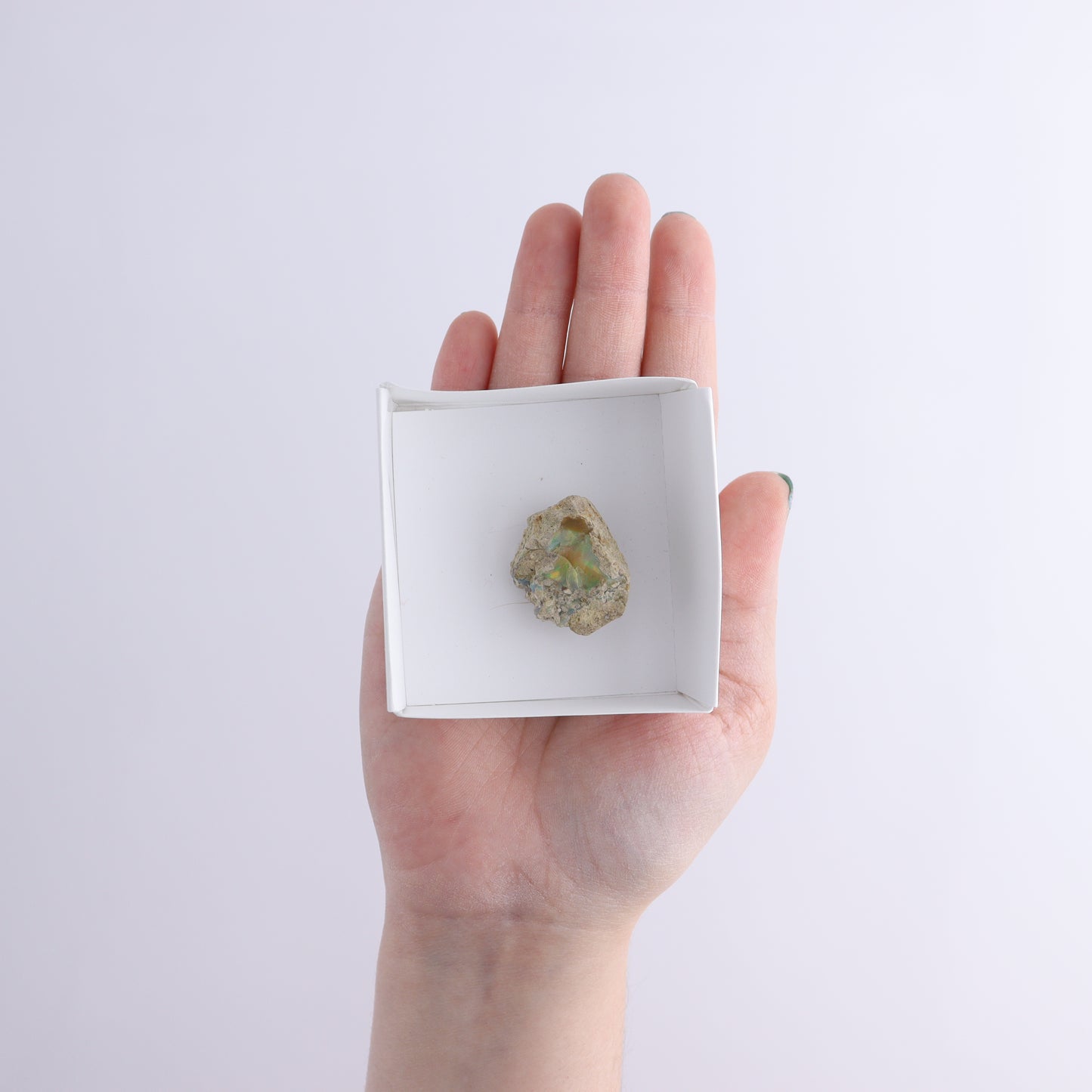 Ethiopian Opal Set of 12 - Expert Wholesale and Supplier of Wholesale Crystals & Bulk Gemstones, ["Ethiopia","ethiopian opal","Opal"]