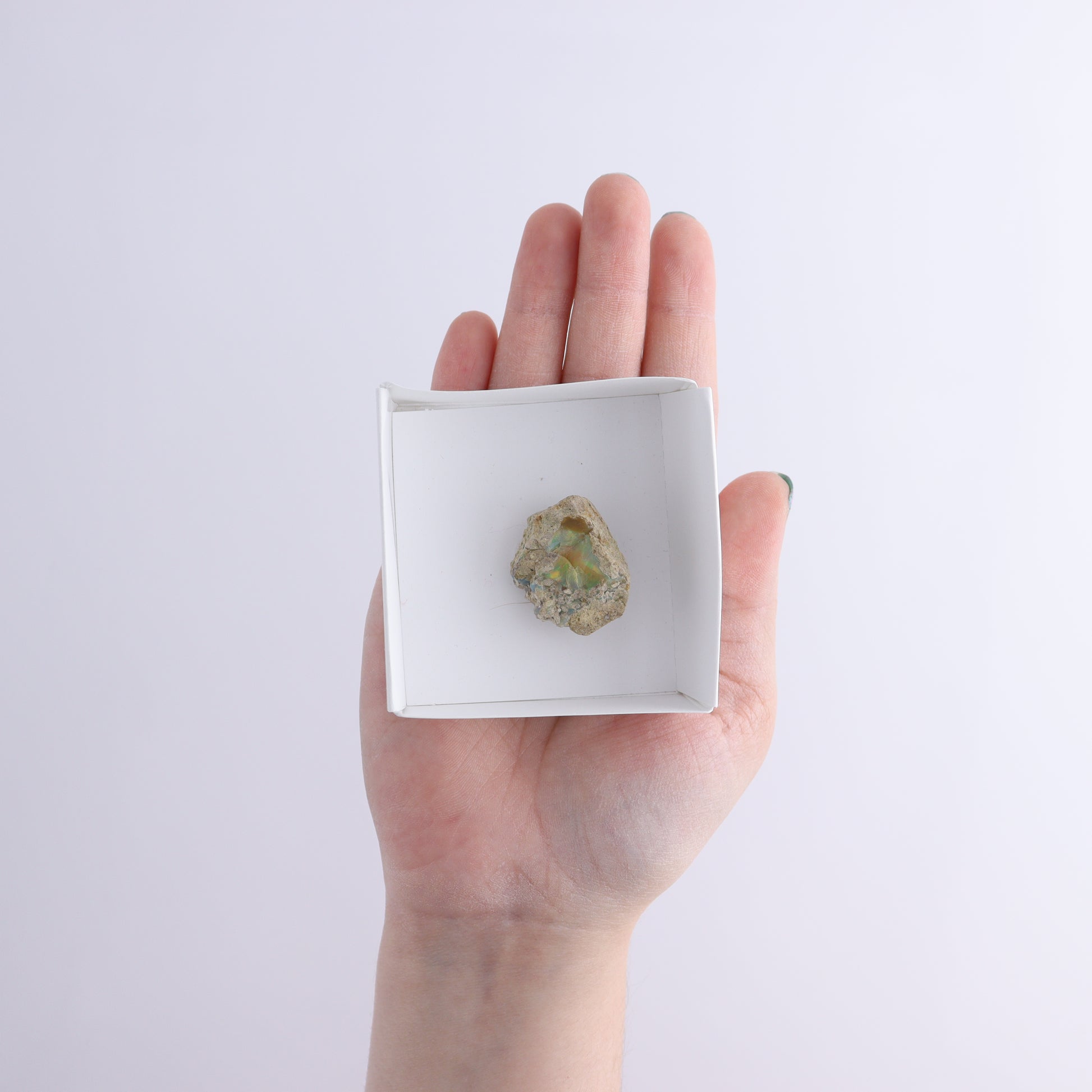 Ethiopian Opal Set of 12 - Expert Wholesale and Supplier of Wholesale Crystals & Bulk Gemstones, ["Ethiopia","ethiopian opal","Opal"]