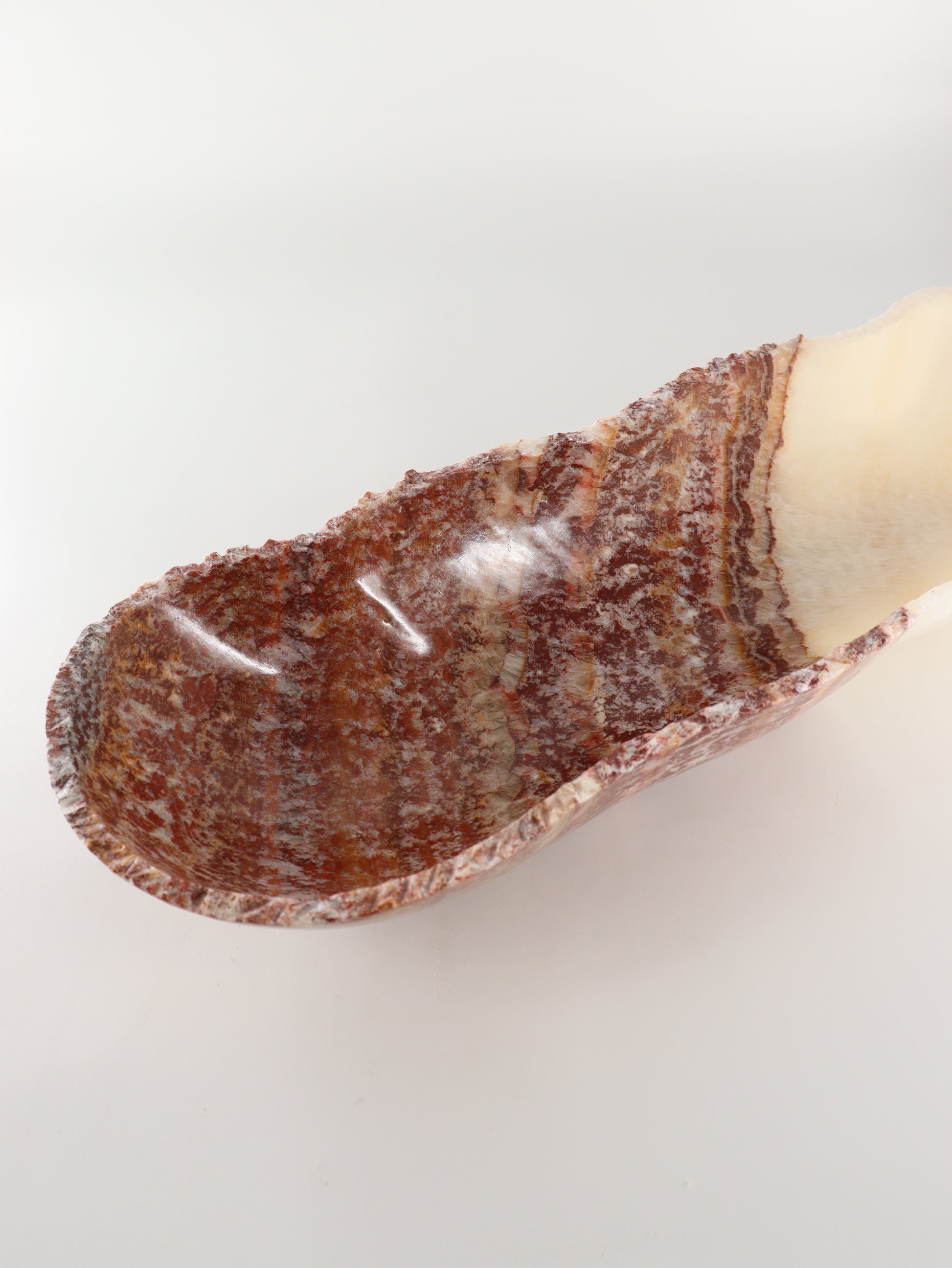 Onyx Canoe Bowl - Expert Wholesale and Supplier of Wholesale Crystals & Bulk Gemstones, []