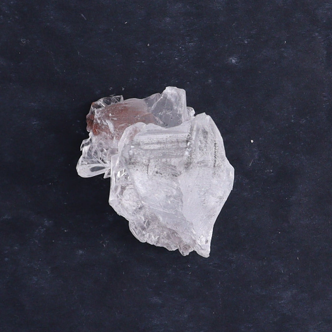 Naica Selenite Flat Set of 6 - Expert Wholesale and Supplier of Wholesale Crystals & Bulk Gemstones, ["Naica Selenite","selenite"]