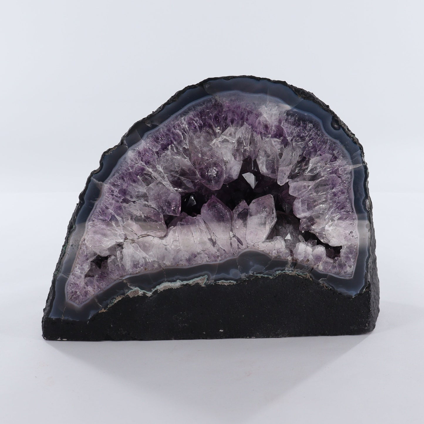 Amethyst Cathedral - Expert Wholesale and Supplier of Wholesale Crystals & Bulk Gemstones, ["Amethyst","Amethyst Cathedral","cathedral"]